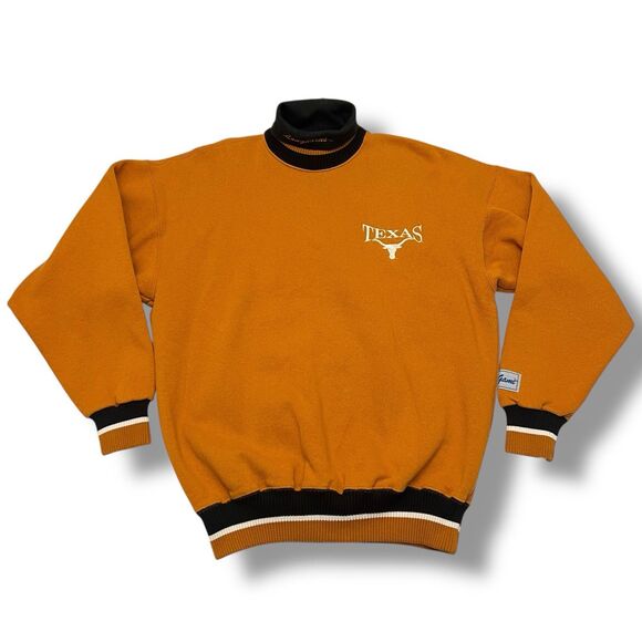 Sorry no longer available - Picture 2 of 13